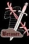 Berauer-GmbH
