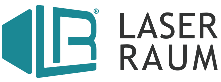 LR_Logo