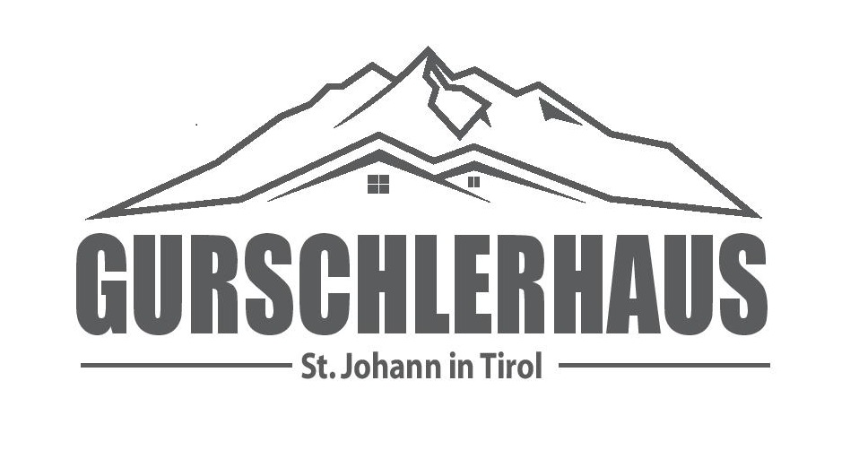 LogoAllein