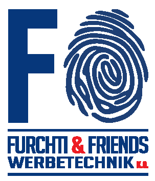 Werbetechnik