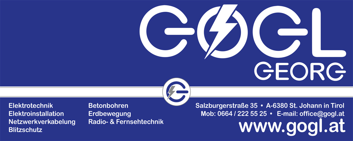 gogl